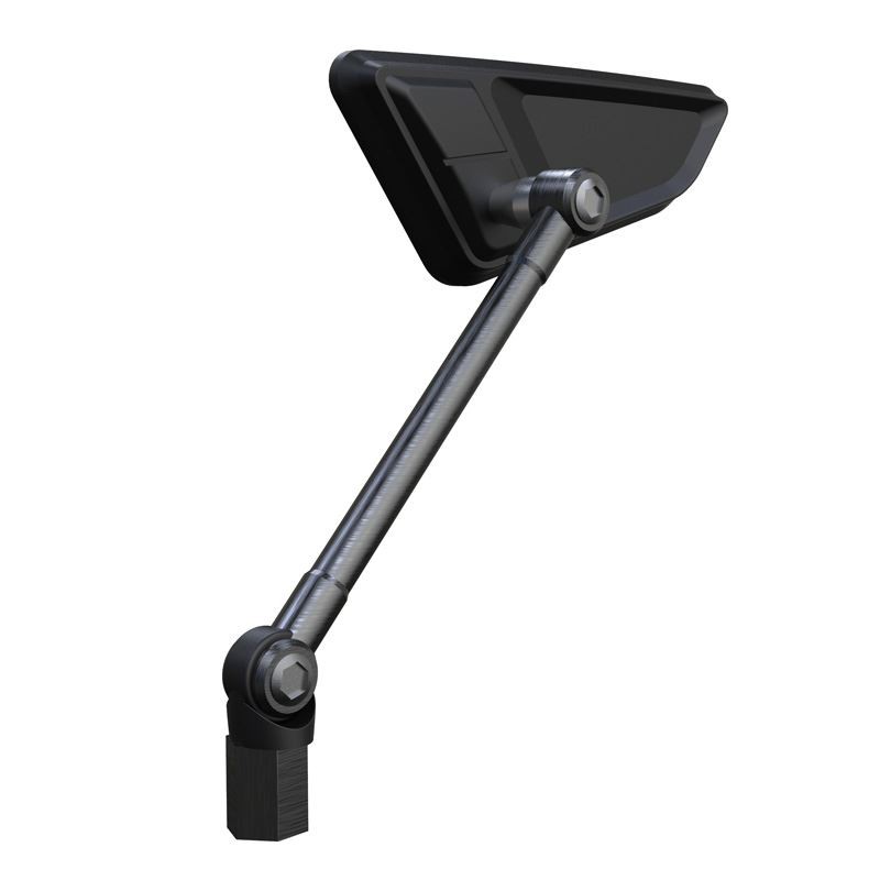 Rétroviseur  Mike (La Paire)